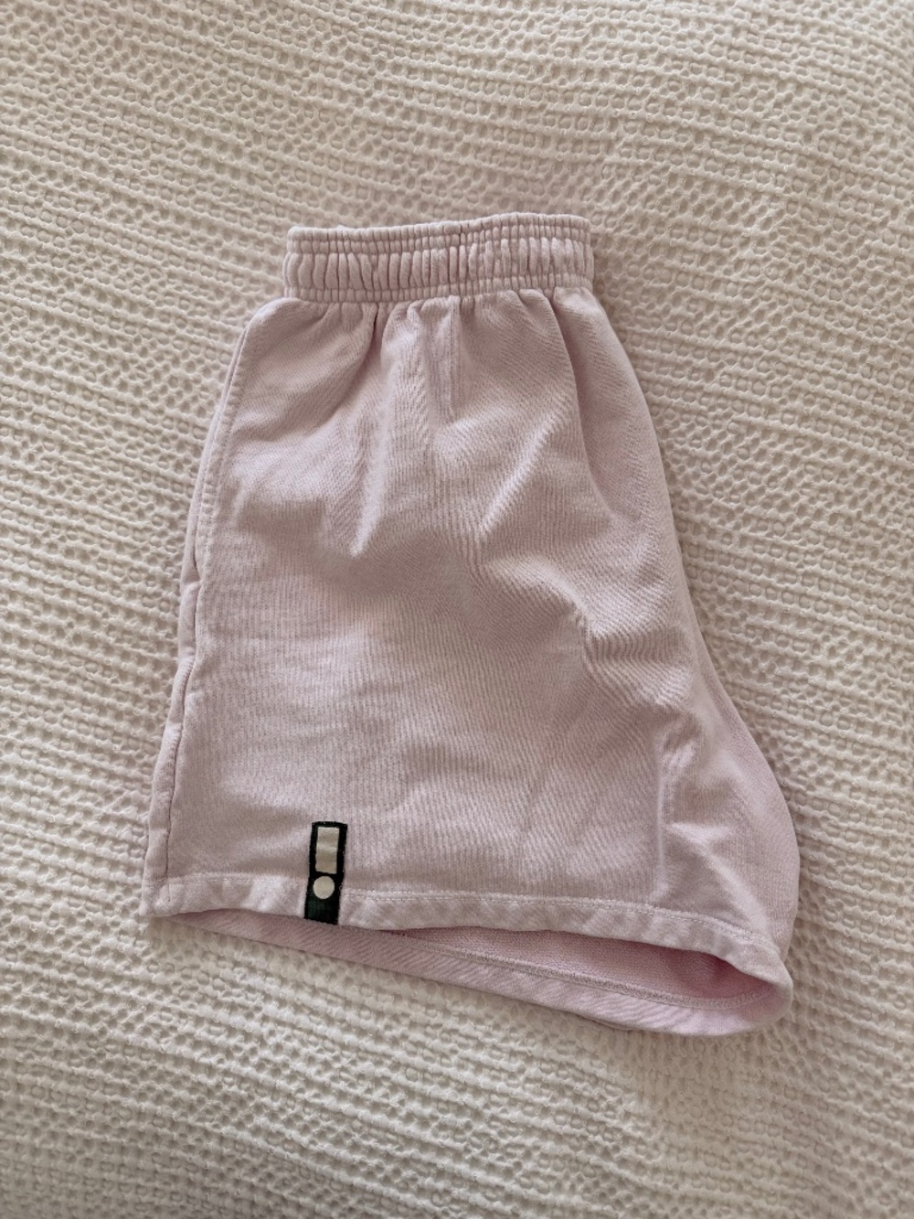 Daily Drills Shorts